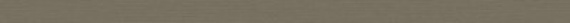 Плитка Italon 600090000415 Element Terra Spigolo 1x25