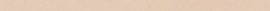 Плитка Italon 600090000416 Element Quarzo Spigolo 1x25