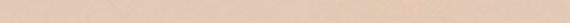 Плитка Italon 600090000416 Element Quarzo Spigolo 1x25