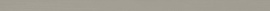 Плитка Italon 600090000837 Element Титанио Спиголо 1x25