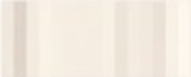 Плитка Italon 600090000410 Element London A.E. 2x5