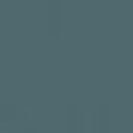 Плитка Italon 600090000418 Element Petrolio Spigolo A.E. 1x1