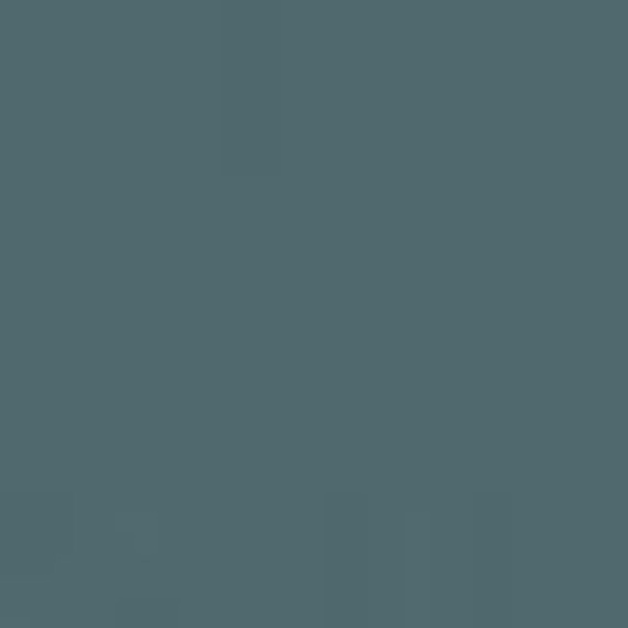 Плитка Italon 600090000418 Element Petrolio Spigolo A.E. 1x1