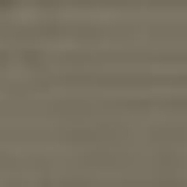 Плитка Italon 600090000419 Element Terra Spigolo A.E. 1x1