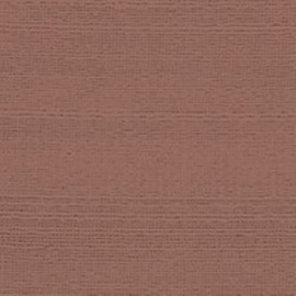 Плитка Italon 600090000838 Element Арджилла Спиголо А.Е. 1x1