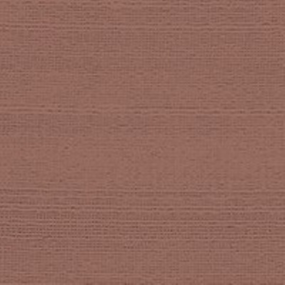 Плитка Italon 600090000838 Element Арджилла Спиголо А.Е. 1x1