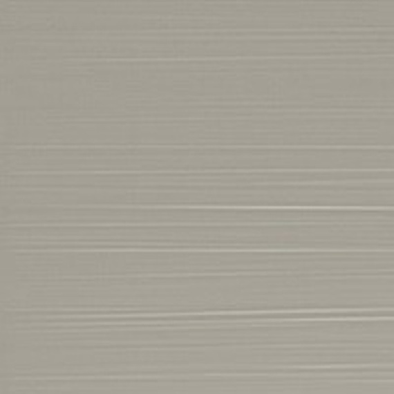 Плитка Italon 600090000839 Element Титанио Спиголо А.Е. 1x1
