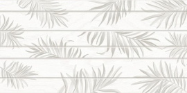 Плитка Equadore Fern 1 31.5x63