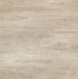 Плитка Pandora Latte 42x42
