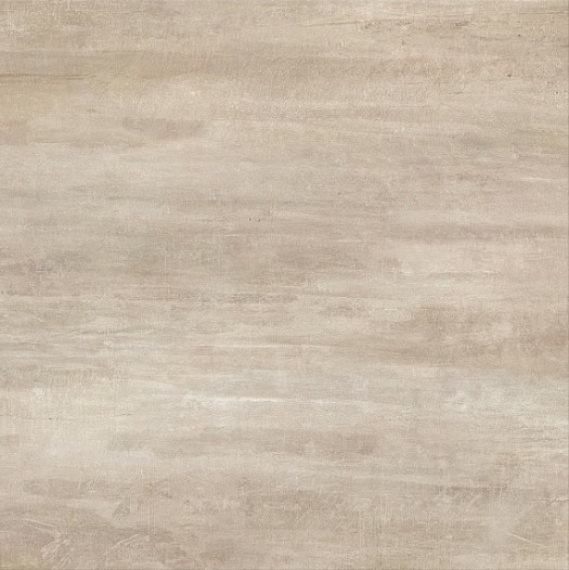 Плитка Pandora Latte 42x42