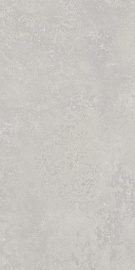 Плитка Global Concrete 31.5x63