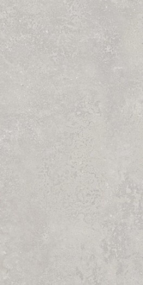 Плитка Global Concrete 31.5x63
