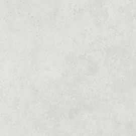Плитка Azori 42x42  GRUNGE  GREY 507973003