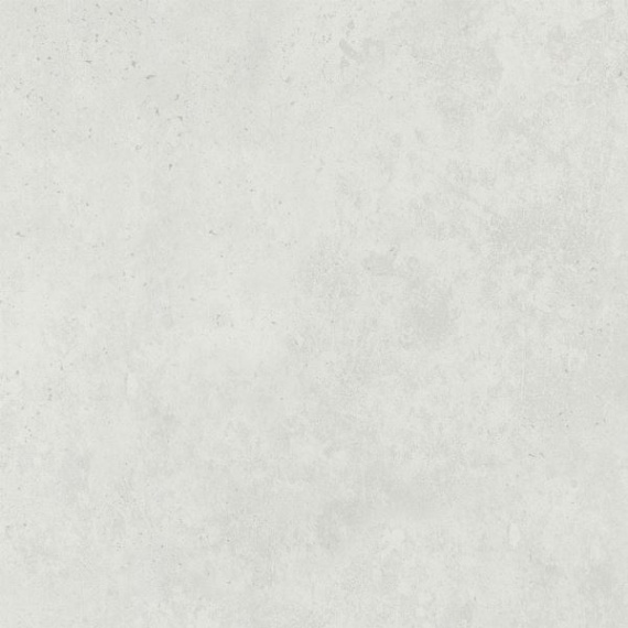Плитка Azori 42x42  GRUNGE  GREY 507973003