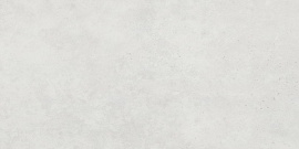 Плитка GRUNGE GREY 31,5x63
