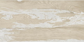 Плитка GRUNGE NUTT LIGHT 31,5x63