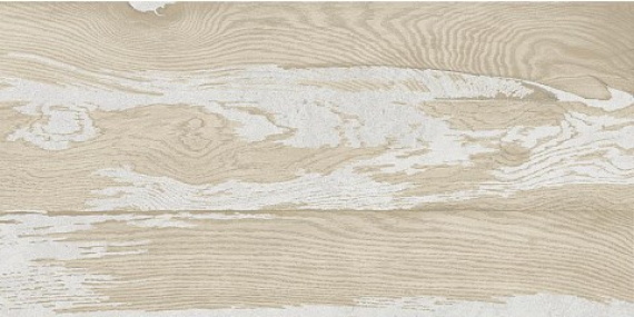 Плитка GRUNGE NUTT LIGHT 31,5x63