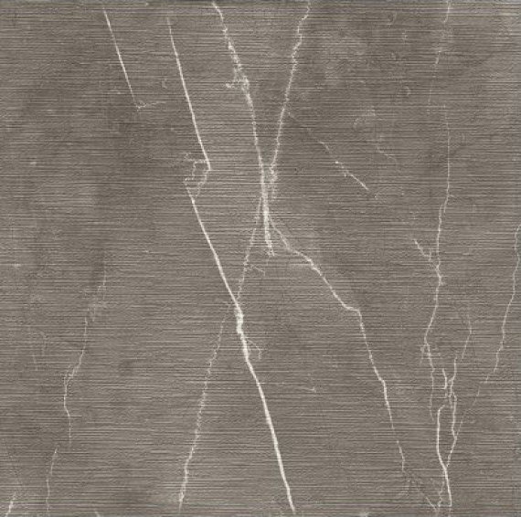 Плитка 508233001 Hygge Mocca 42x42