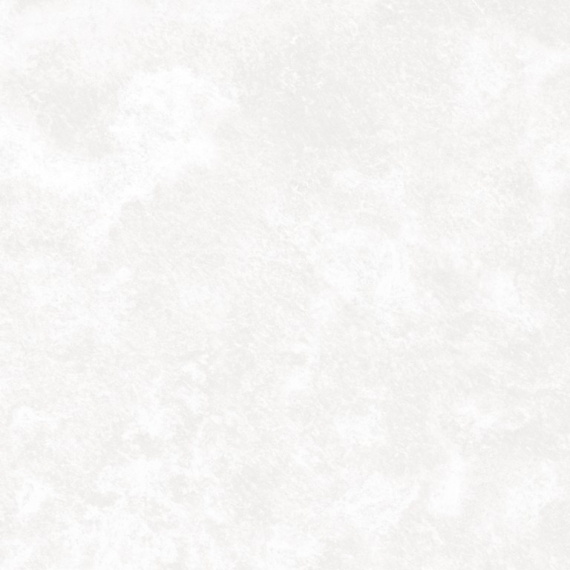 Керамогранит K-701/MR Central Park White 60x60x10