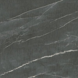 Плитка 508253001 Hygge Grey 42x42