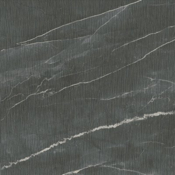 Плитка 508253001 Hygge Grey 42x42
