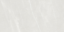 Плитка 508211201 Hygge Light 63x31.5