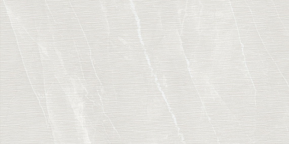 Плитка 508211201 Hygge Light 63x31.5