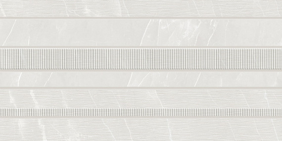 Плитка 508221101 Hygge Light Mix 63x31.5