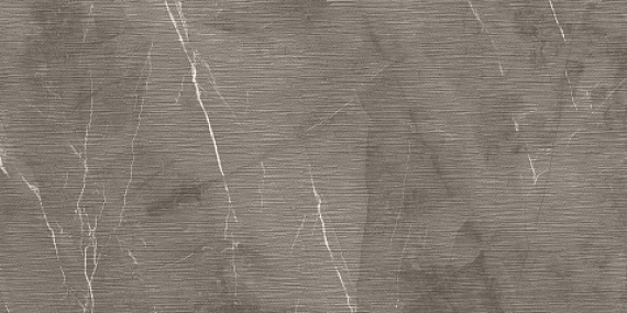 Плитка 508231101 Hygge Mocca 63x31.5