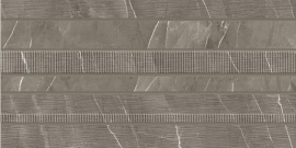 Плитка 508241101 Hygge Mocca Mix 63x31.5