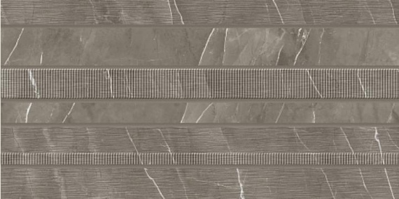 Плитка 508241101 Hygge Mocca Mix 63x31.5