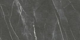 Плитка 508251101 Hygge Grey 63x31.5