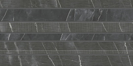 Плитка 508261101 Hygge Grey Mix 63x31.5