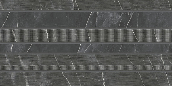 Плитка 508261101 Hygge Grey Mix 63x31.5