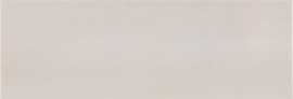 Плитка Macassar Sand Rec 30x90