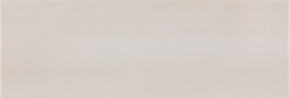 Плитка Macassar Sand Rec 30x90