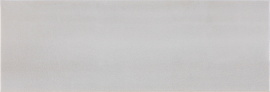 Плитка Macassar Silver Rec 30x90