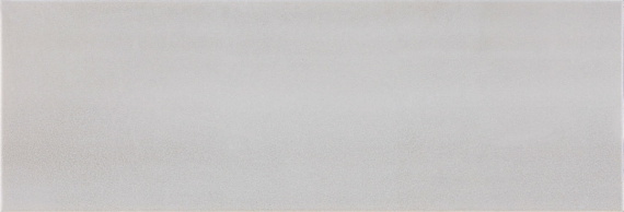 Плитка Macassar Silver Rec 30x90