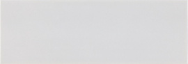 Плитка Macassar White Rec 30x90