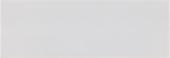 Плитка Macassar White Rec 30x90