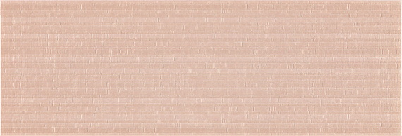 Плитка Relieve Macassar Corallo Rec 30x90