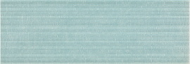 Плитка Relieve Macassar Jade Rec 30x90