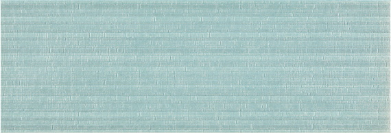 Плитка Relieve Macassar Jade Rec 30x90