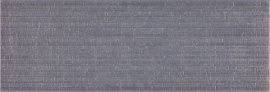 Плитка Relieve Macassar Opalo Rec 30x90