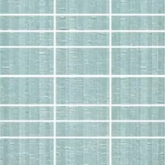 Мозаика Malla Cr.Rlv.Macassar Jade 30x30