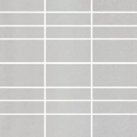 Мозаика Malla Cr.Rlv.Macassar Silver 30x30