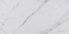 Керамогранит ES.GARDA BLANCO leviglass Rect. 60*120