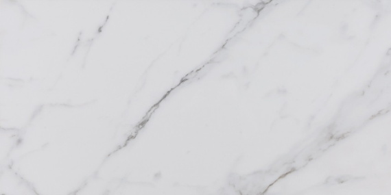 Керамогранит ES.GARDA BLANCO leviglass Rect. 60*120