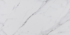 Керамогранит ES.GARDA BLANCO leviglass Rect. 45*90