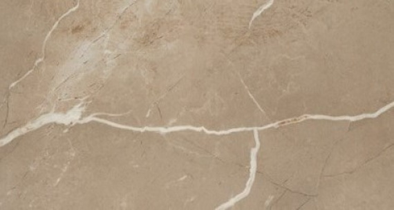 Керамогранит GROTTO TORTORA (leviglass) Rect. 60x120
